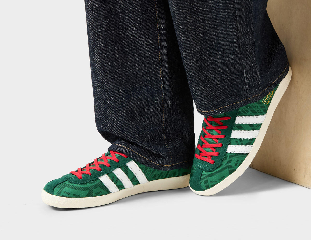 adidas Originals FMF Mexicana