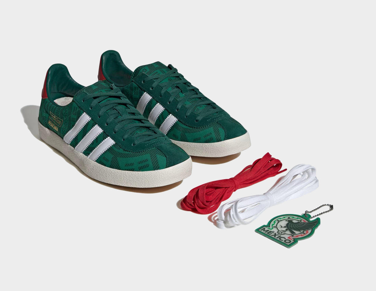 adidas Originals FMF Mexicana