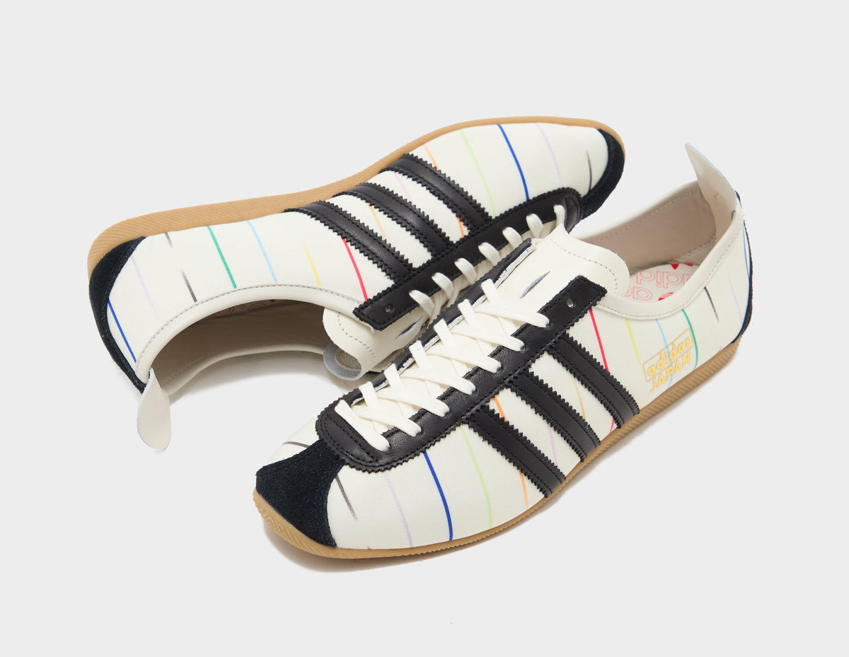 adidas Originals JFA Japan