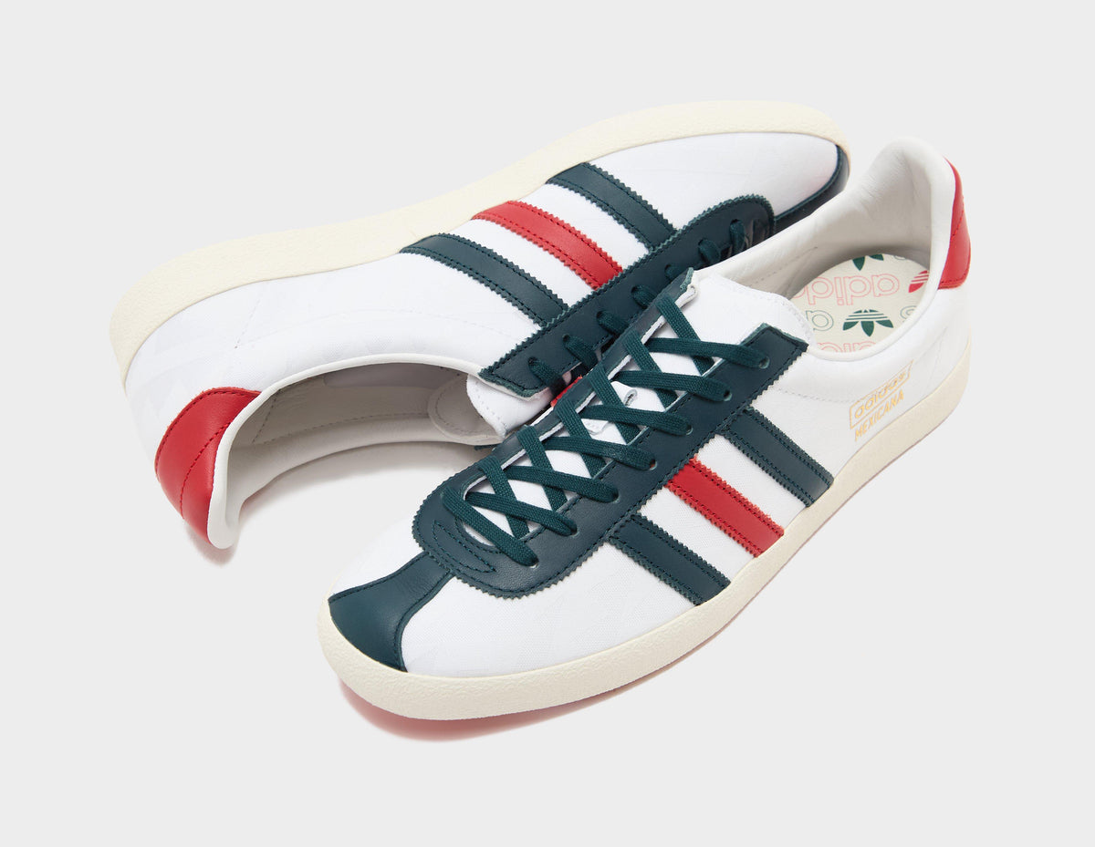 adidas Originals FMF Mexicana