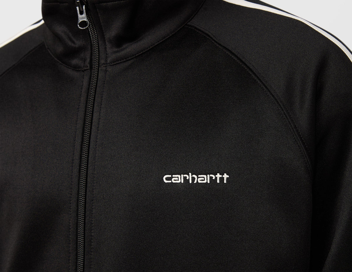 Carhartt WIP Bolar Track Top