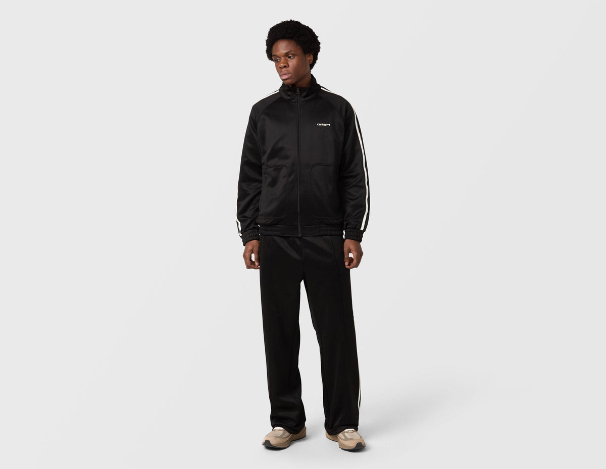 Carhartt WIP Bolar Track Top