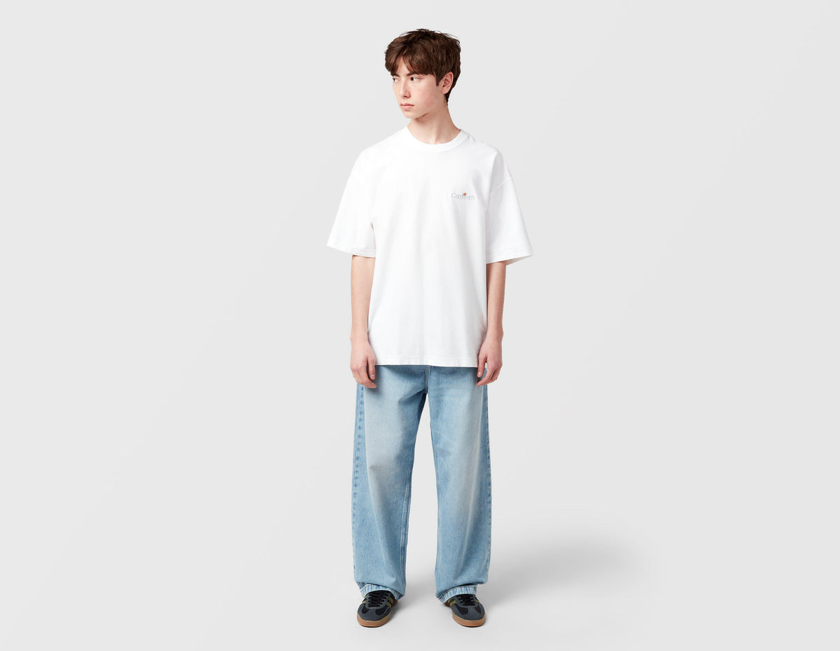 Carhartt WIP Brandon Pant