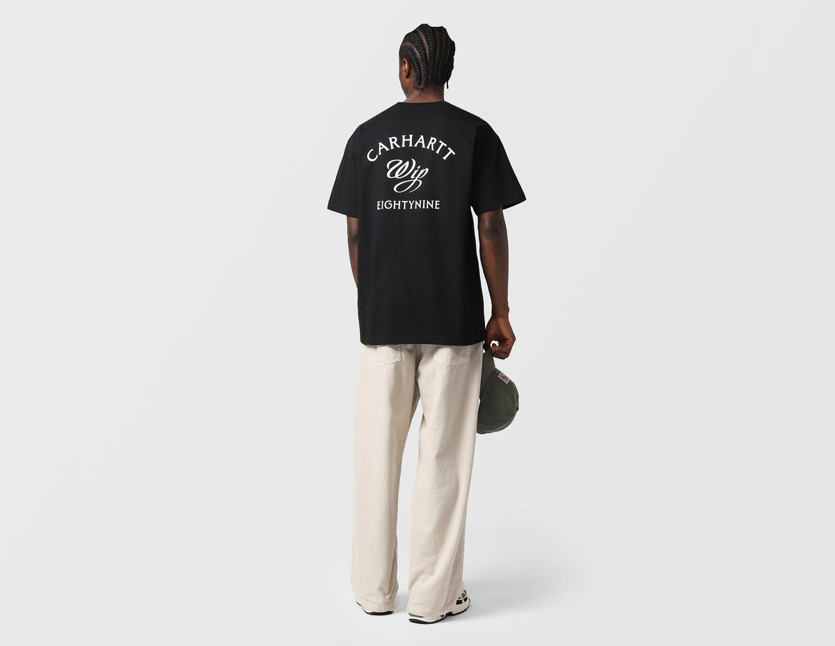 Carhartt WIP Eightynine T-Shirt