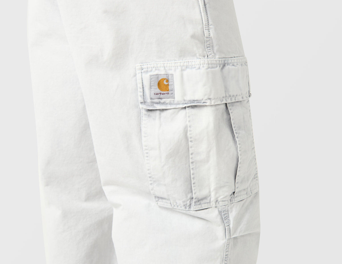 Carhartt WIP Cole Cargo Pant