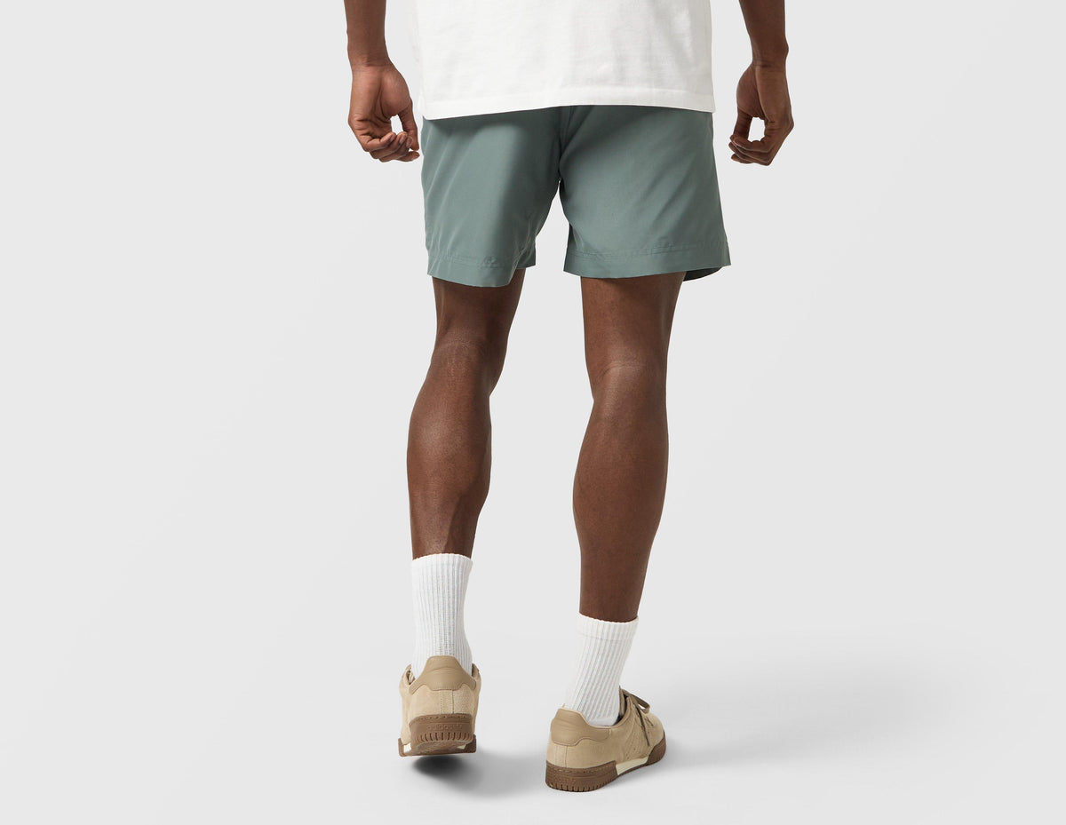 Carhartt WIP Chase Swim Shorts
