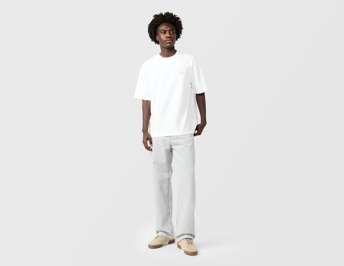 Carhartt WIP Landon Pant