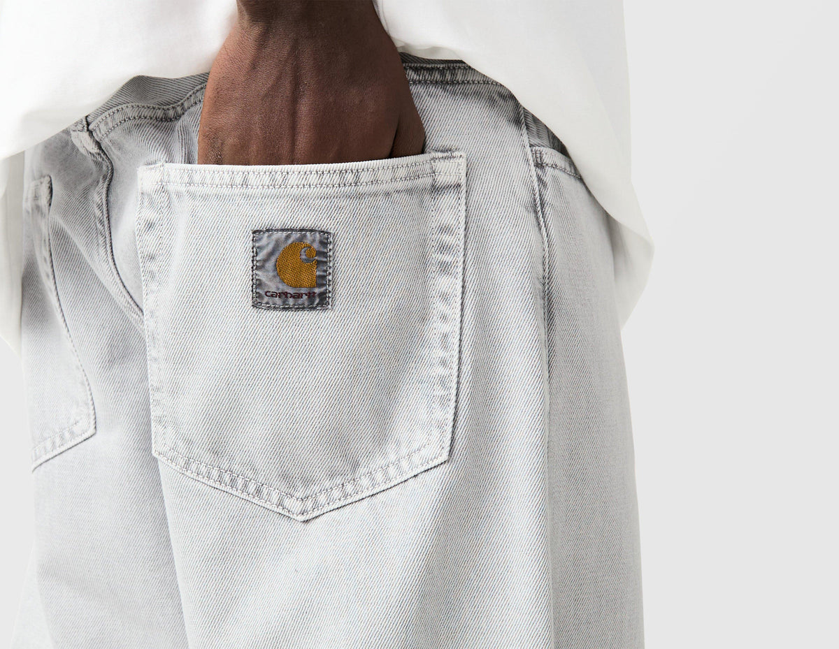 Carhartt WIP Landon Pant