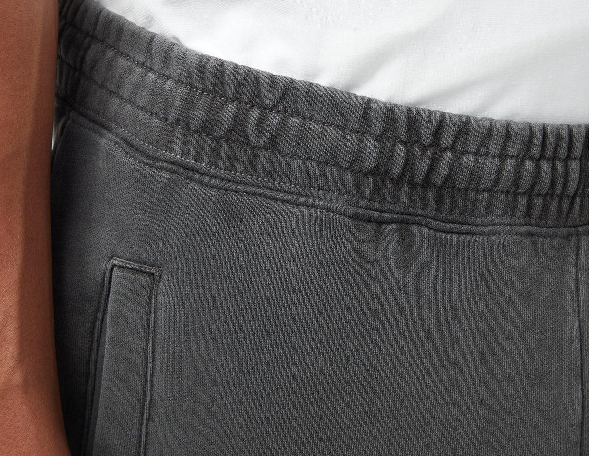 Carhartt WIP Nelson Sweat Shorts