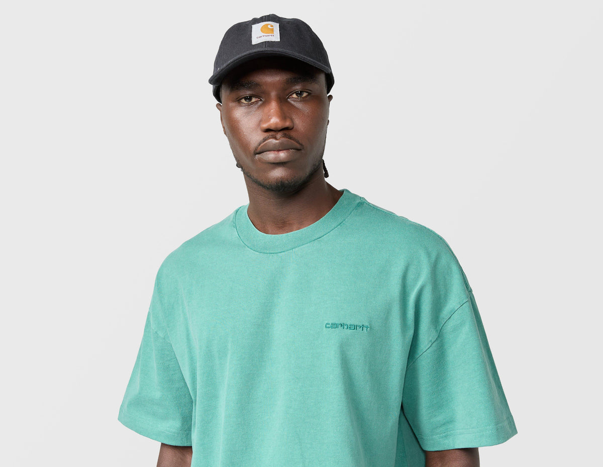 Carhartt WIP Benton T-Shirt