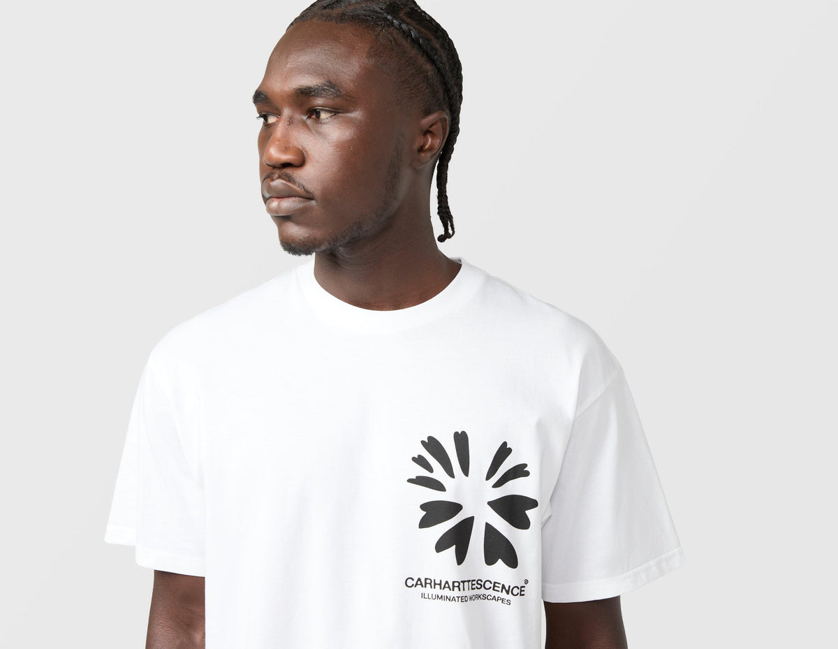 Carhartt WIP Compy T-Shirt