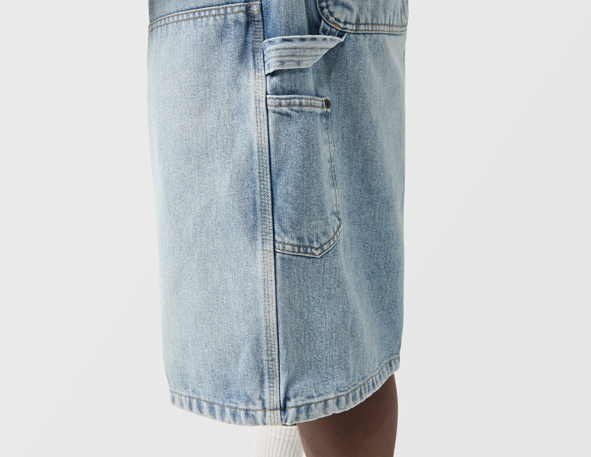 Carhartt WIP OG Double Knee Shorts