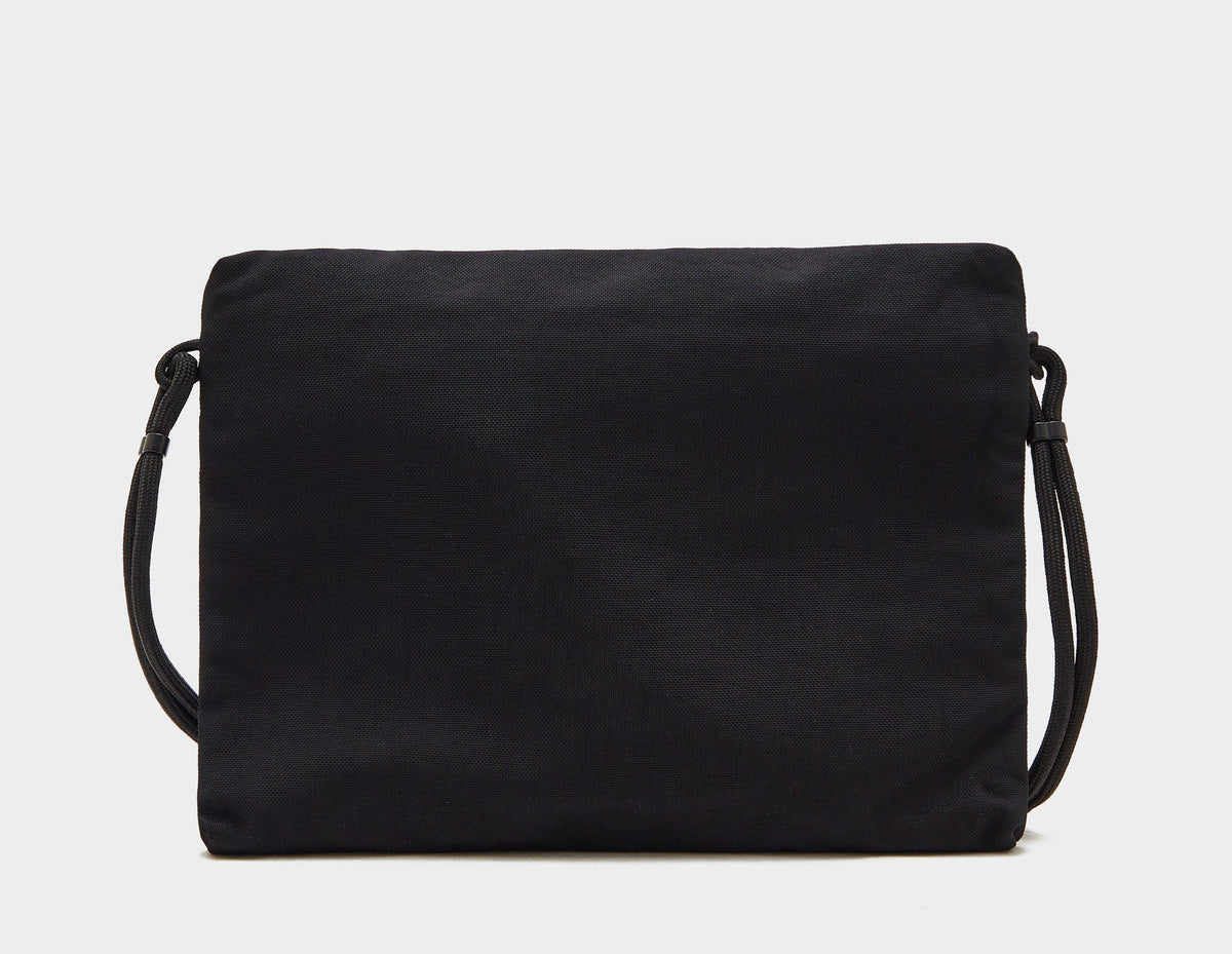 Carhartt WIP Eightynine Shoulder Bag