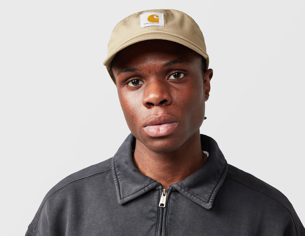 Carhartt WIP Postal Cap