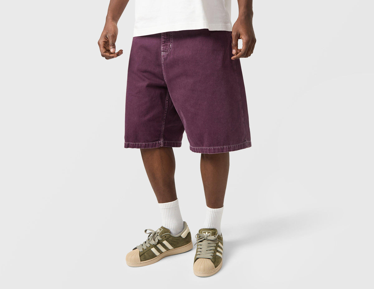 Carhartt WIP Brandon Shorts