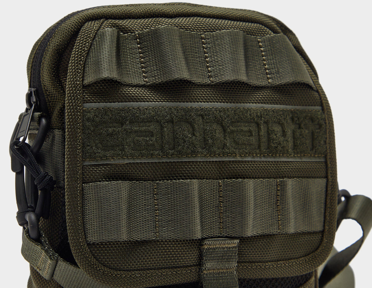 Carhartt WIP Prescott Shoulder Pouch