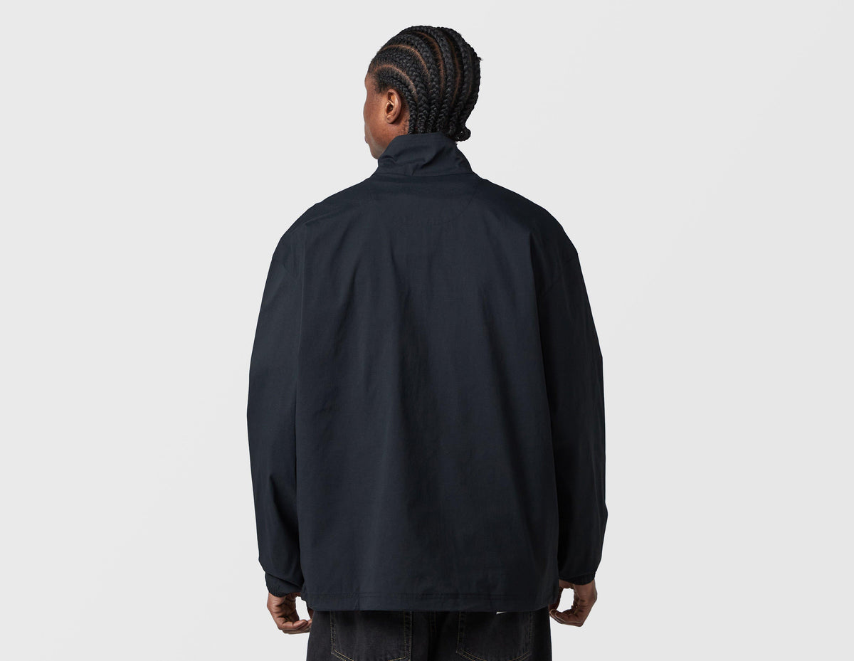Columbia Landroamer 1/2 Zip Overshirt