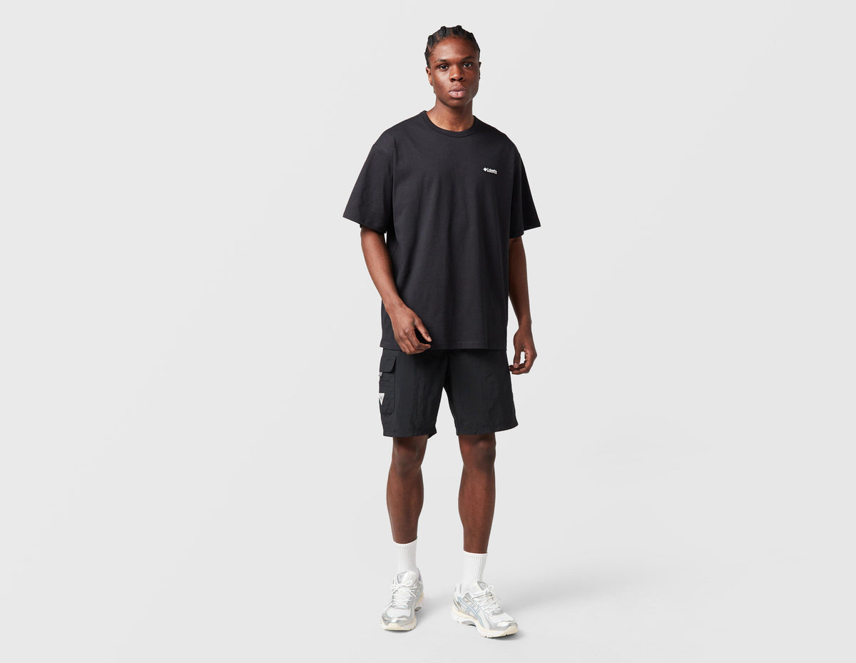Columbia Bahama II Shorts