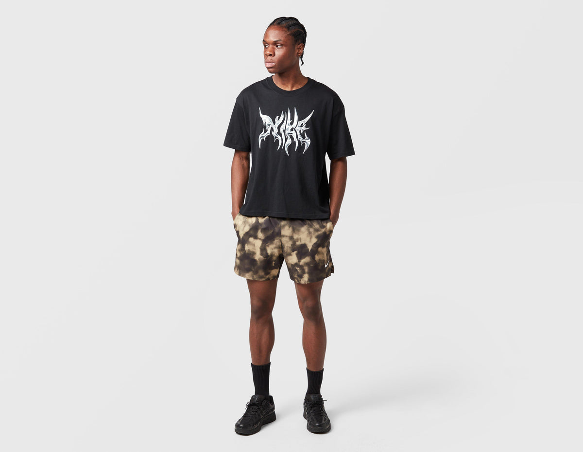 Nike Swim Essential 5" Volley Shorts