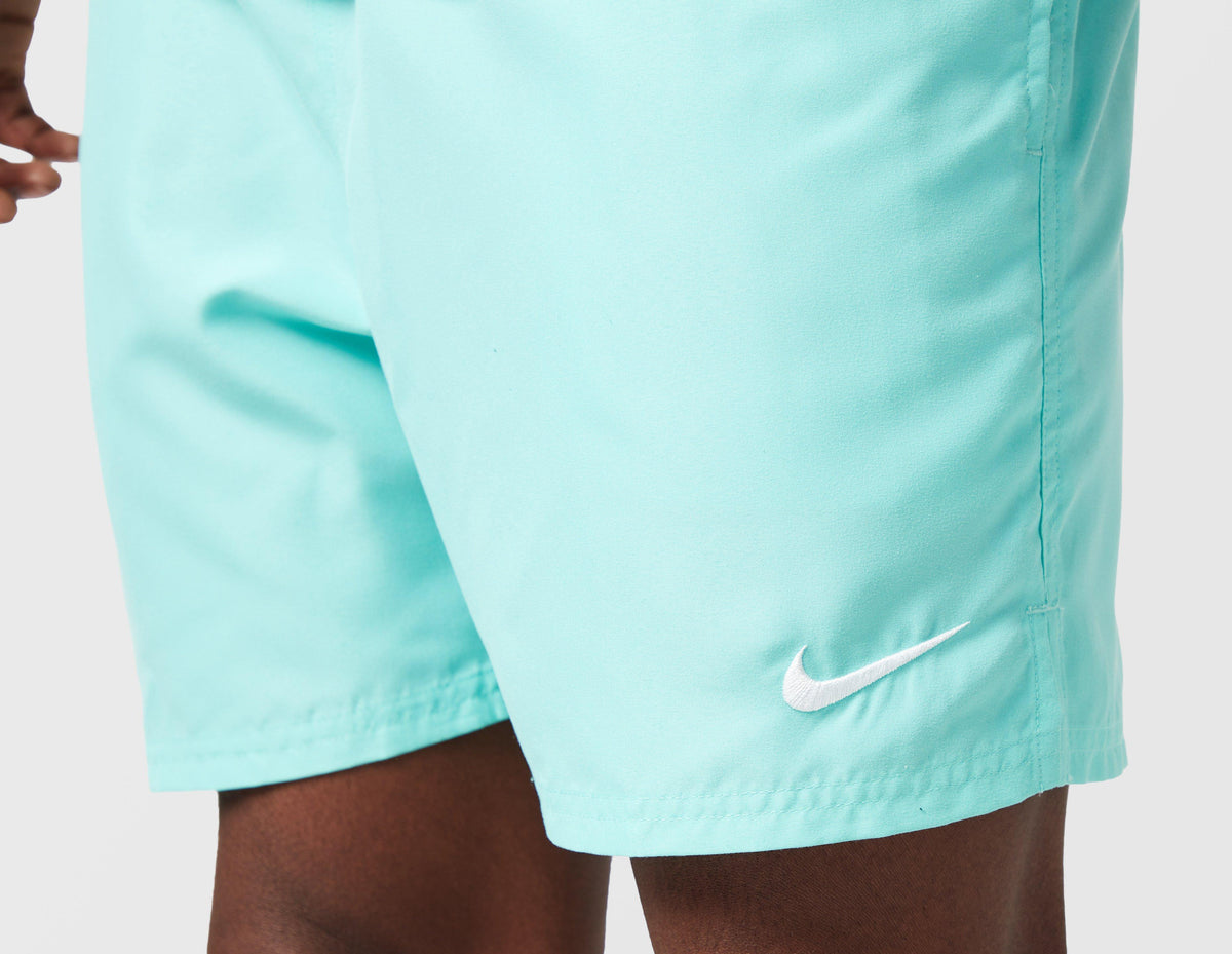 Nike Swim Essential 5" Volley Shorts