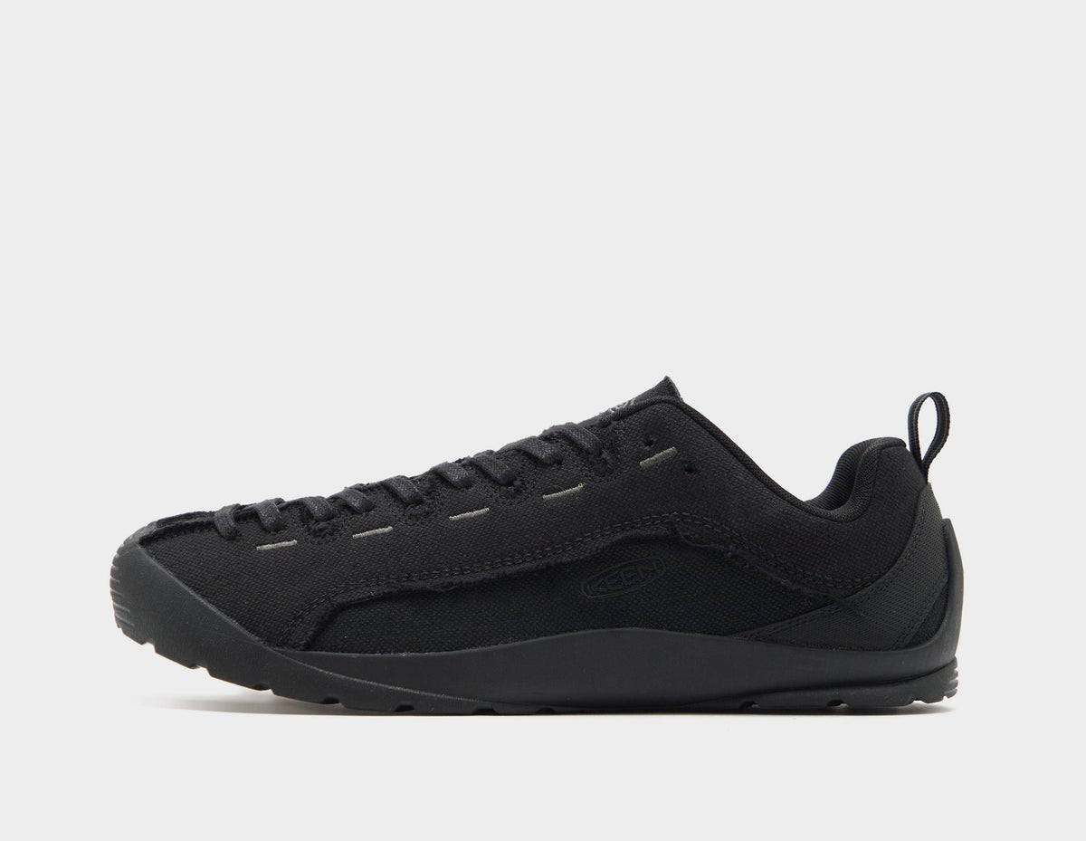 Keen Jasper Split