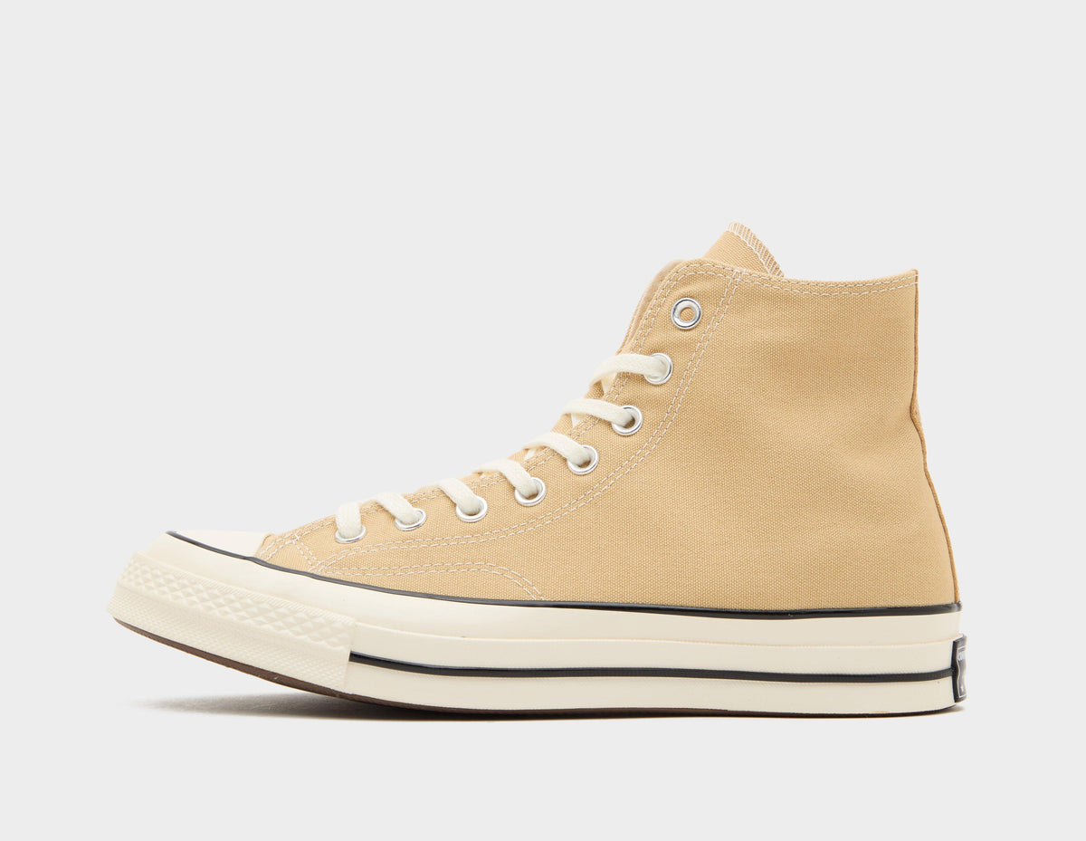 Converse Chuck 70 Hi