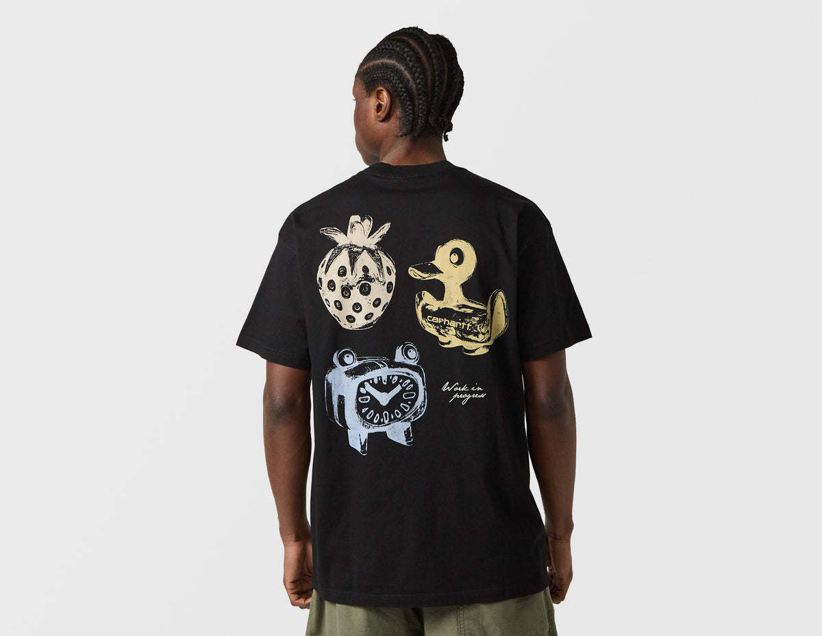 Carhartt WIP Forma T-Shirt