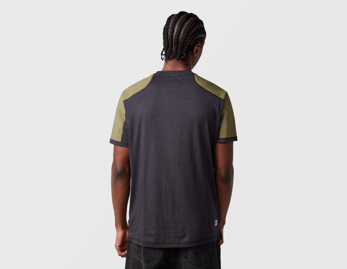 Berghaus Farndale Tech T-Shirt