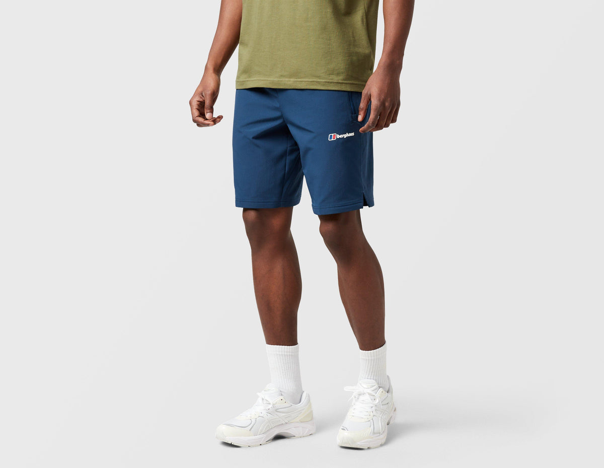 Berghaus Greenbank Shorts
