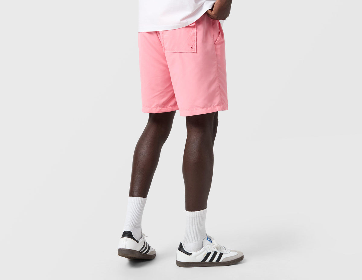 Sergio Tacchini Cordosa Shorts
