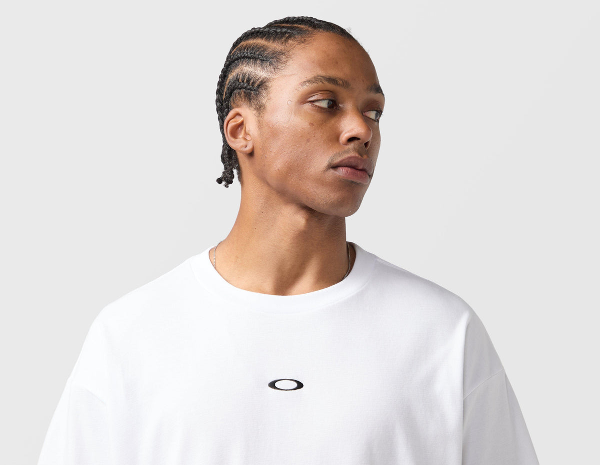 Oakley FGL Enhance QDC T-Shirt 5.0
