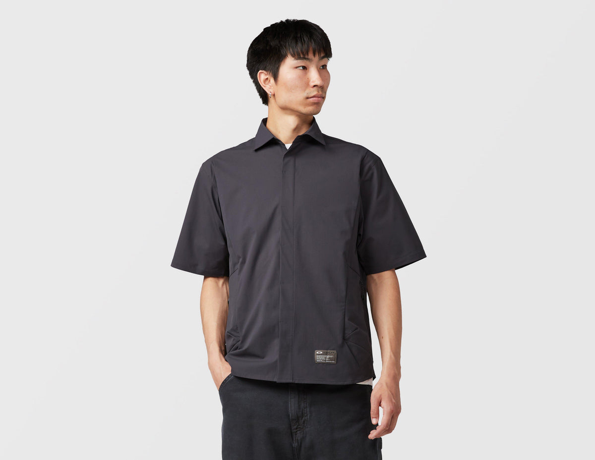 Oakley FGL Fuel Shirt 6.0