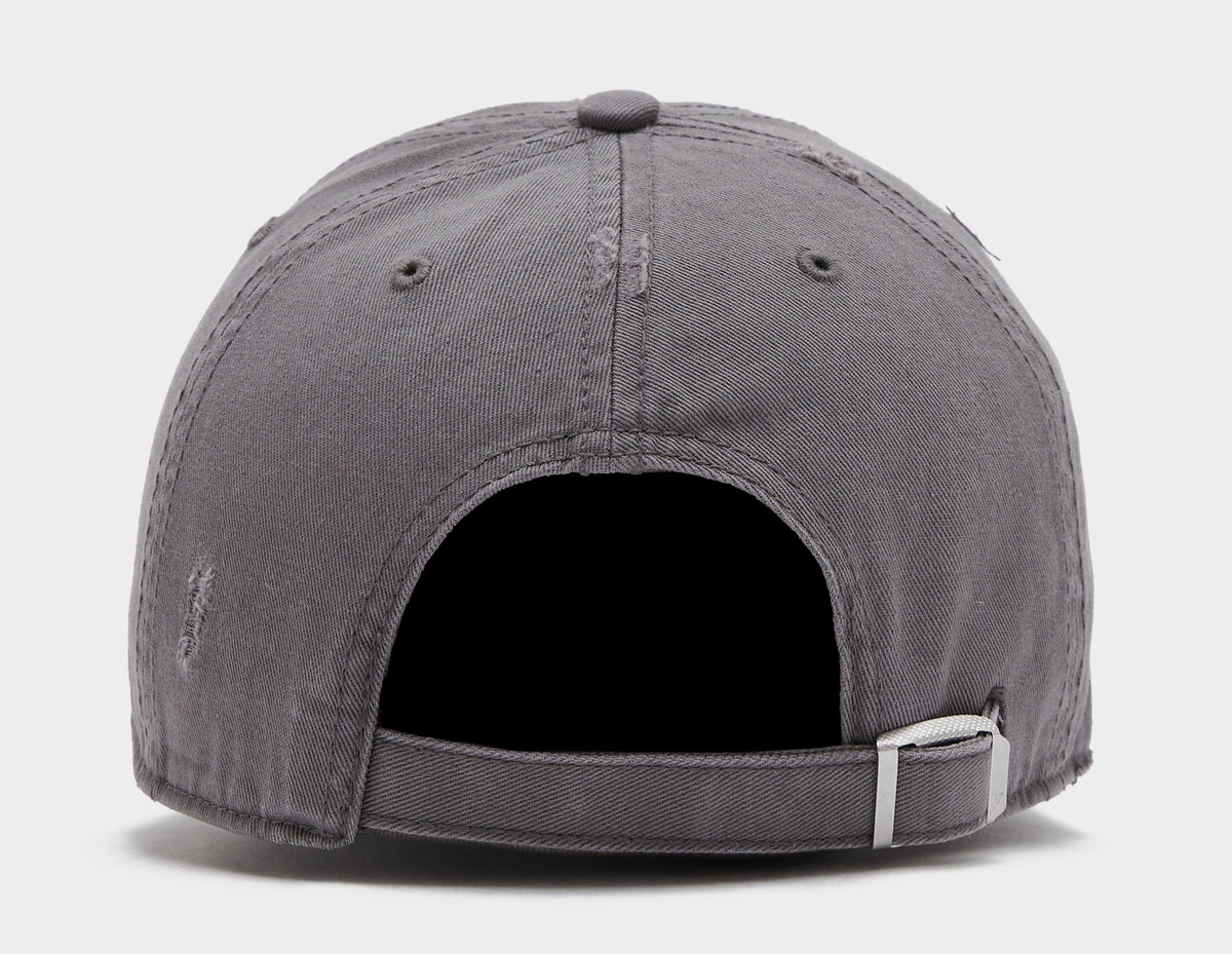 Alte Systems x 47 Brand Sparse Clean Up Cap