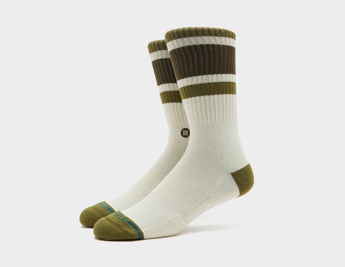 Stance Boyd Crew Socks