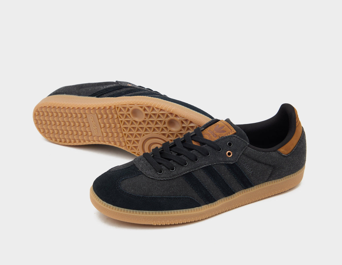 adidas Originals Samba OG