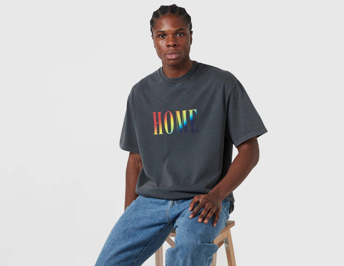 Home Grown VCR T-Shirt