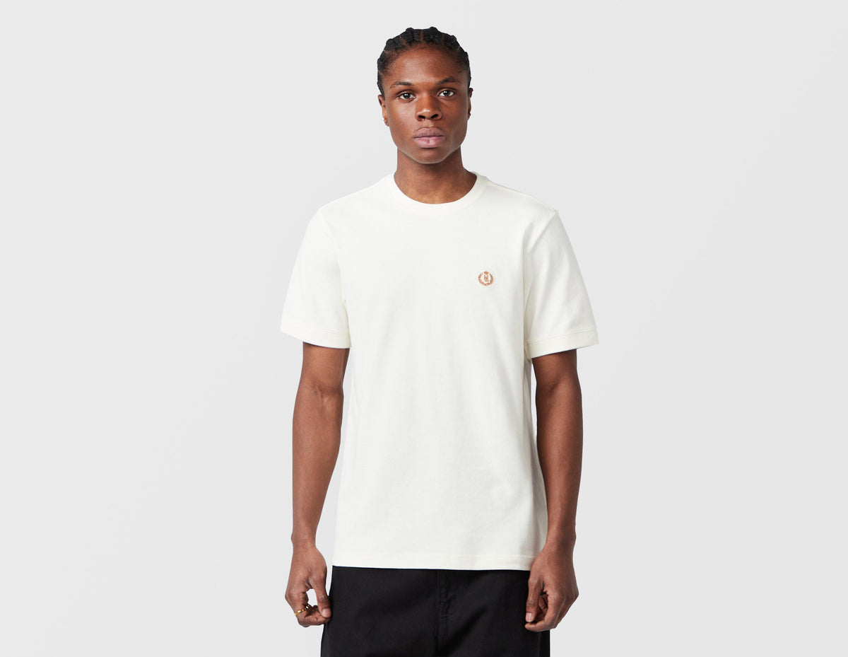 Henri Lloyd Dartmouth Pique T-Shirt