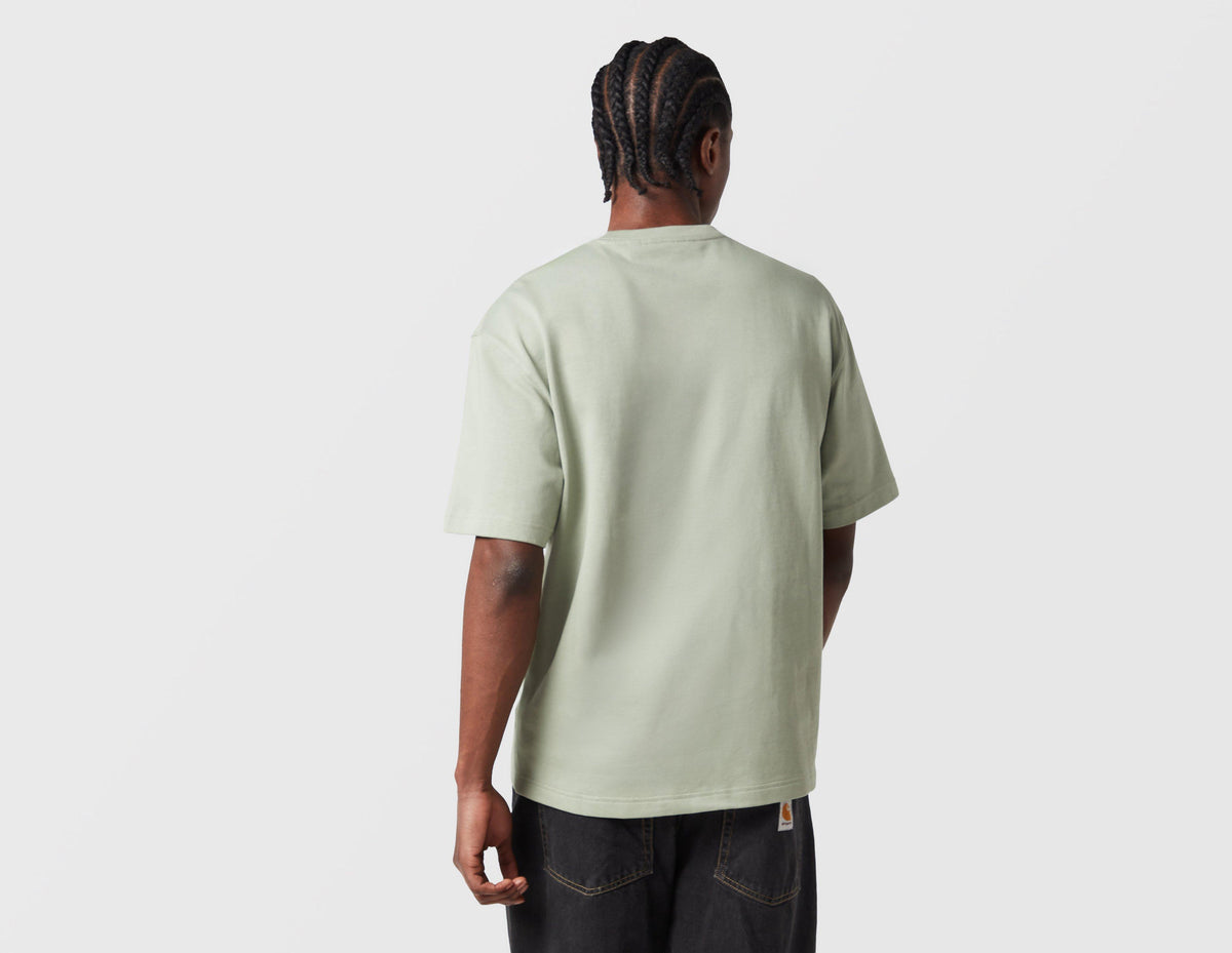 Henri Lloyd Walmer T-Shirt