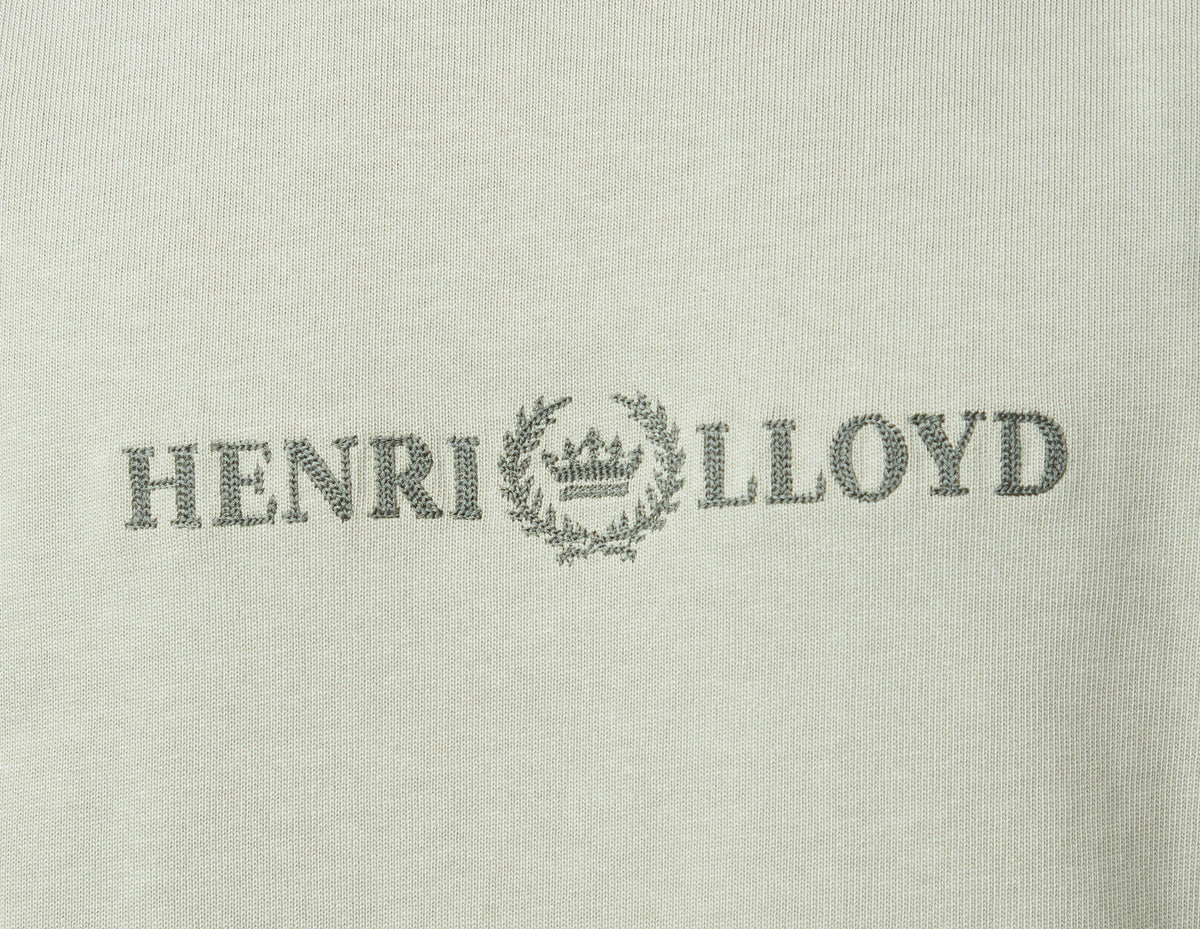 Henri Lloyd Walmer T-Shirt
