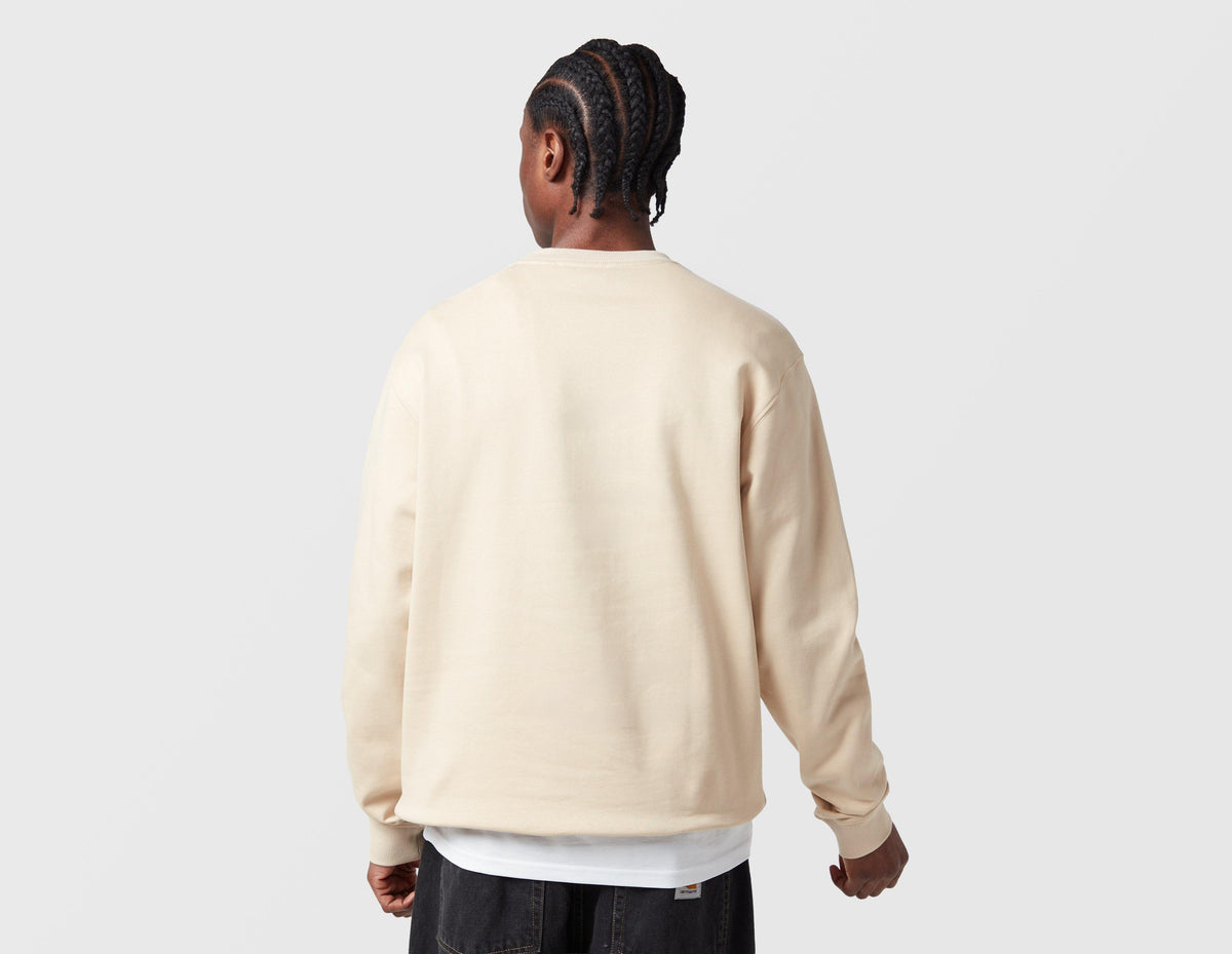 Henri Lloyd Lytham Sweatshirt