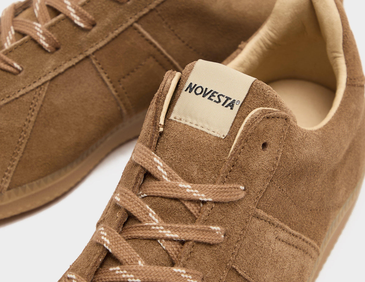 Novesta Gat