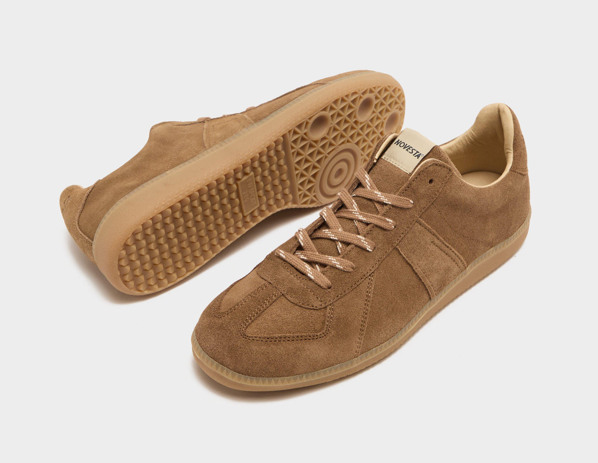 Novesta Gat