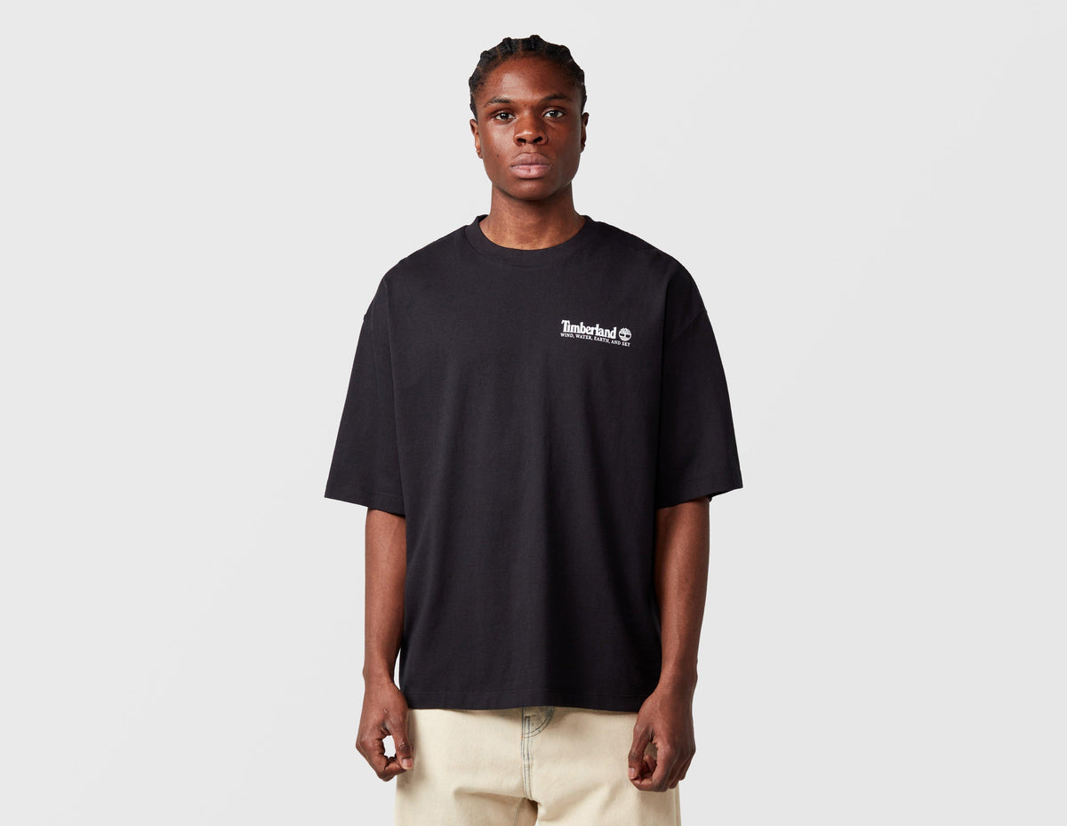 Timberland Outdoor T-Shirt
