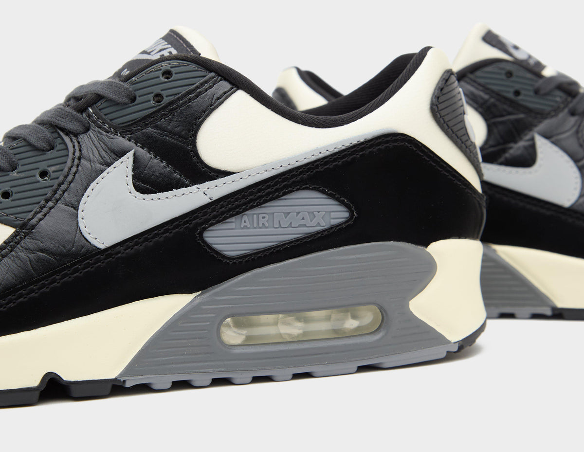 Nike Air Max 90