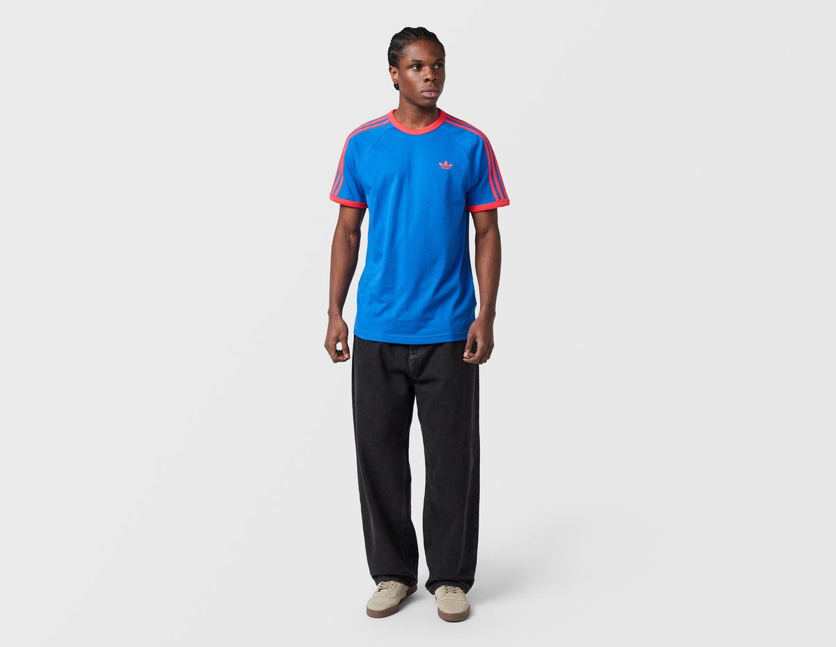 adidas Originals Adicolor Classics 3-Stripes T-Shirt