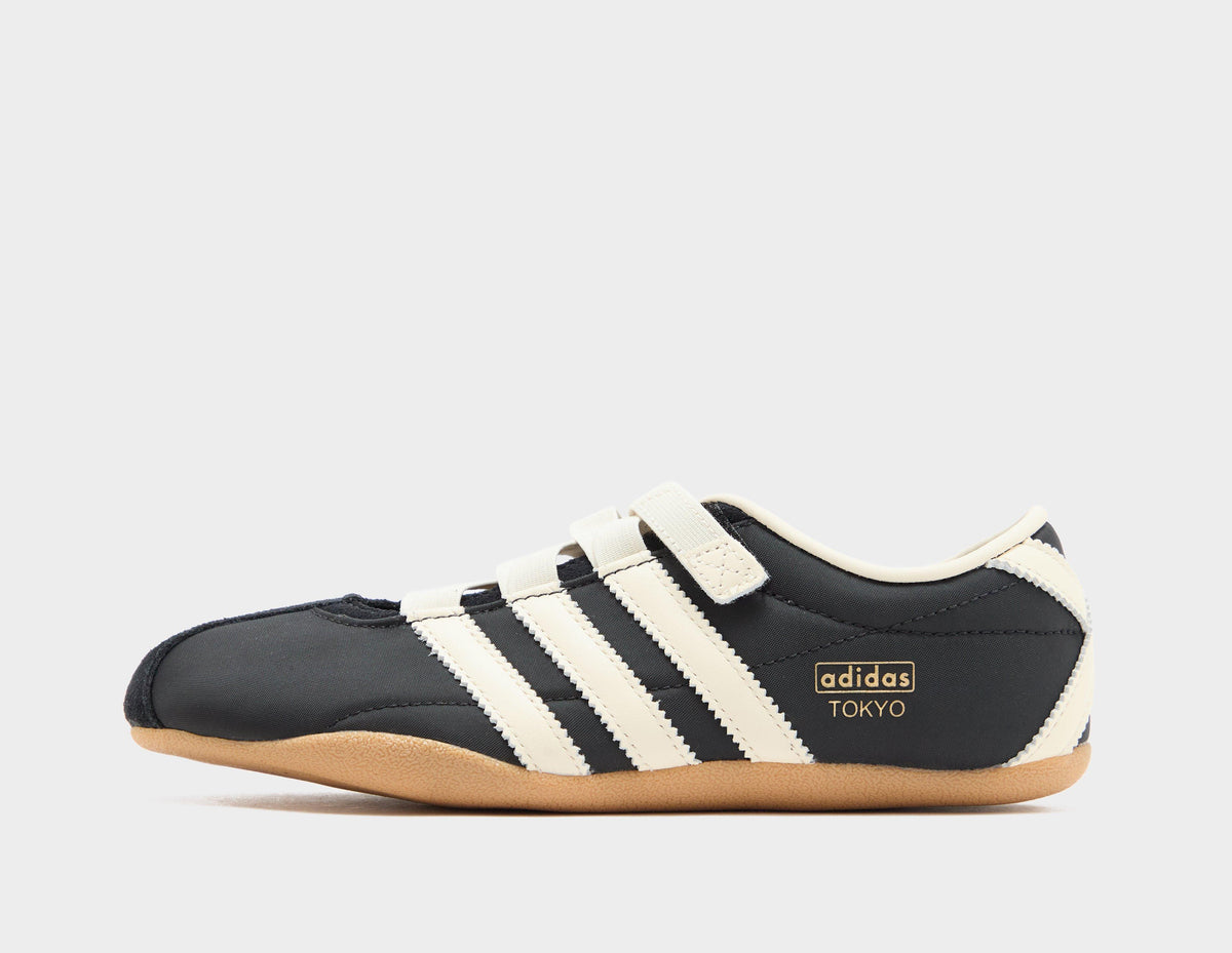 adidas Originals Tokyo Mary Jane Women's