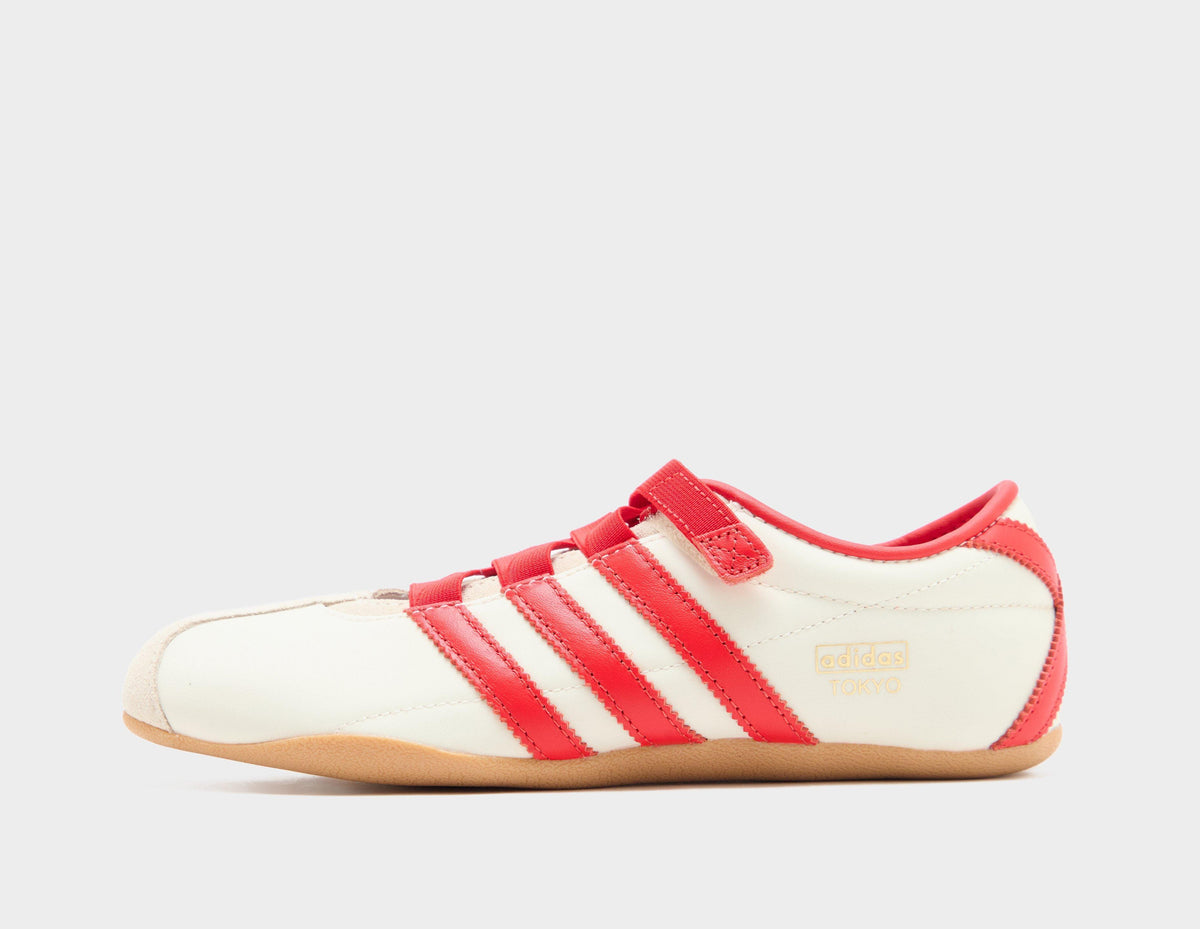 adidas Originals Tokyo Mary Jane Women's