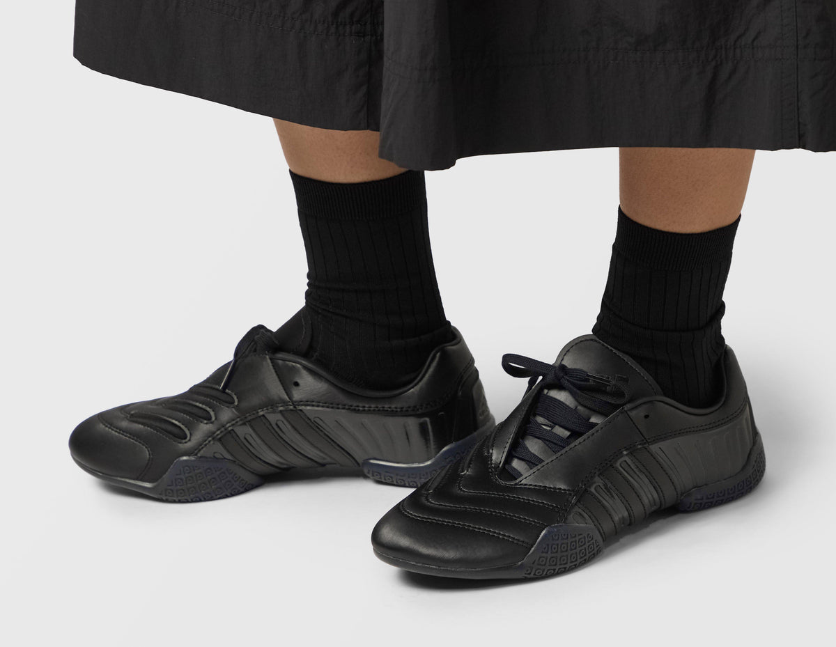 adidas Originals Taekwondo Mei Elite Women's
