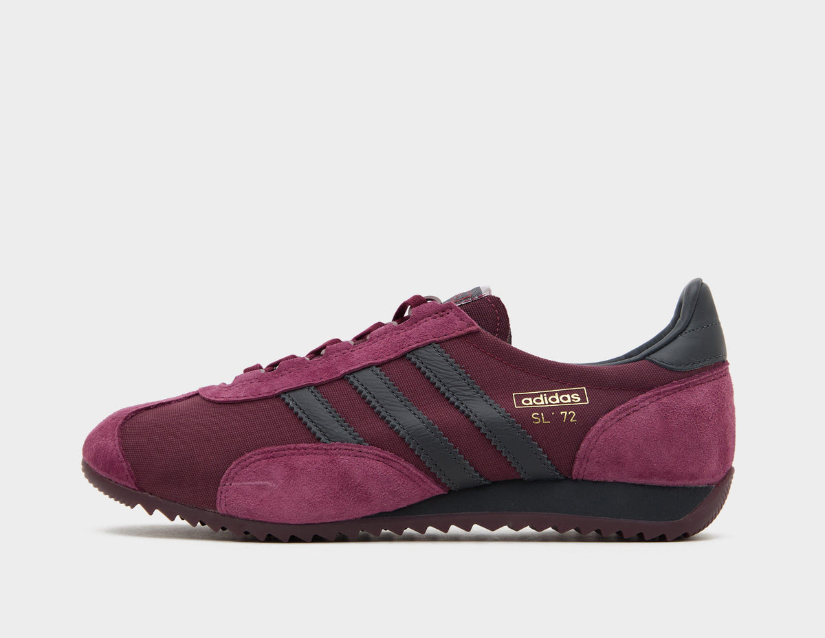 adidas Originals SL 72 PT