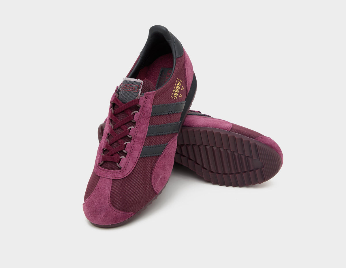 adidas Originals SL 72 PT